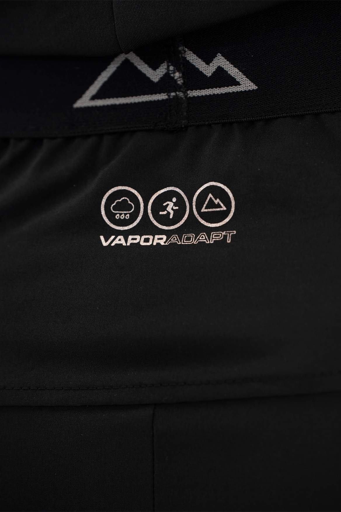 SUBLIME TWINSET BLACK