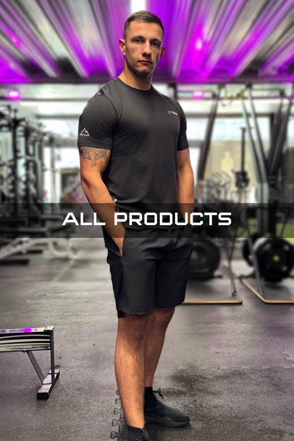 ALL PRODUCTS