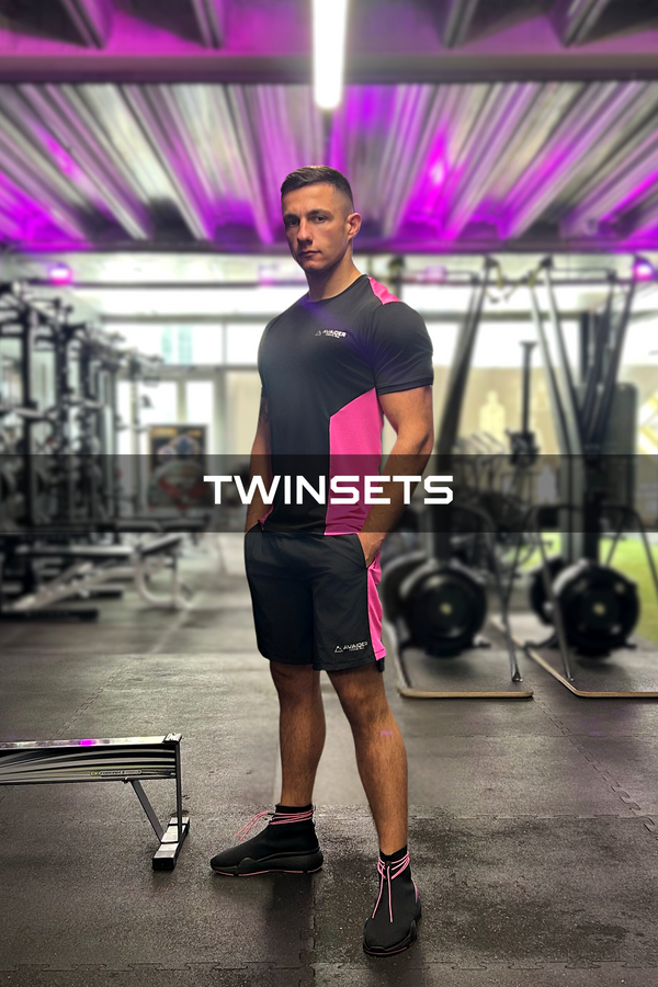 TWINSETS