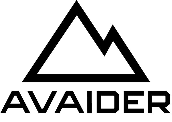Avaider - Advanced Performance Apparel