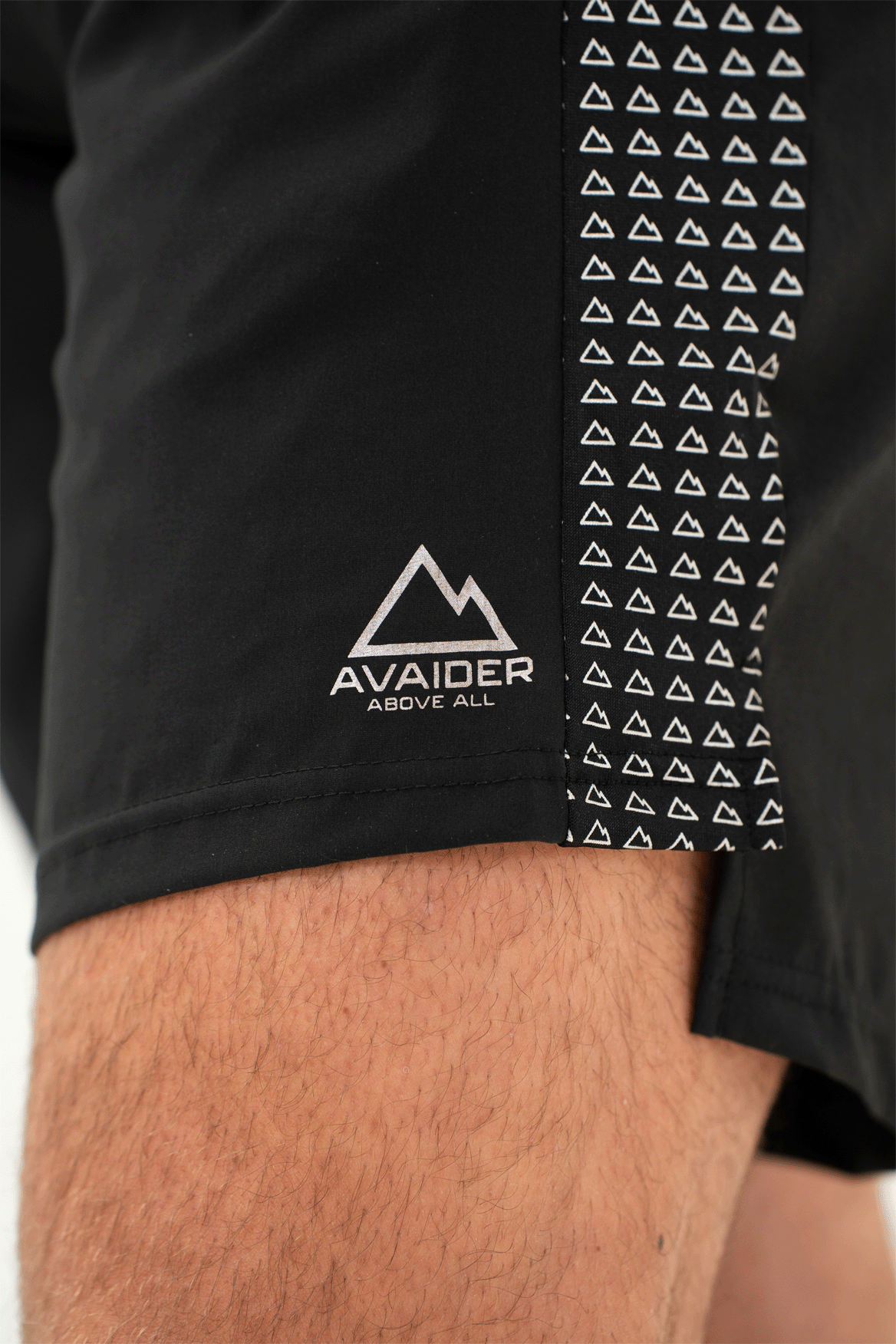 SUBLIME TWINSET BLACK